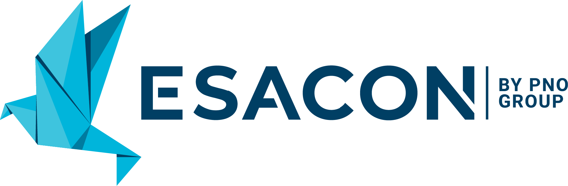 Esacon_PNO_logo_color-text_RGB